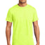 Hanes® X-Temp® T-Shirt. 4200