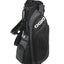 OGIO ® XL (Xtra-Light) 2.0 Golf Bag. 425043