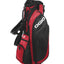 OGIO ® XL (Xtra-Light) 2.0 Golf Bag. 425043