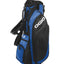 OGIO ® XL (Xtra-Light) 2.0 Golf Bag. 425043
