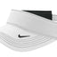 Nike Dri-FIT Swoosh Visor. 429466