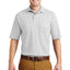 JERZEES® -SpotShield™ 5.4-Ounce Jersey Knit Sport Shirt with Pocket. 436MP