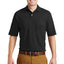 JERZEES® -SpotShield™ 5.4-Ounce Jersey Knit Sport Shirt with Pocket. 436MP