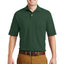 JERZEES® -SpotShield™ 5.4-Ounce Jersey Knit Sport Shirt with Pocket. 436MP