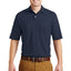 JERZEES® -SpotShield™ 5.4-Ounce Jersey Knit Sport Shirt with Pocket. 436MP