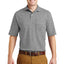 JERZEES® -SpotShield™ 5.4-Ounce Jersey Knit Sport Shirt with Pocket. 436MP