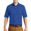 JERZEES® -SpotShield™ 5.4-Ounce Jersey Knit Sport Shirt with Pocket. 436MP
