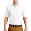 JERZEES® -SpotShield™ 5.4-Ounce Jersey Knit Sport Shirt with Pocket. 436MP