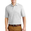 JERZEES® - SpotShield™ 5.4-Ounce Jersey Knit Sport Shirt. 437M