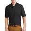 JERZEES® - SpotShield™ 5.4-Ounce Jersey Knit Sport Shirt. 437M