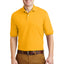 JERZEES® - SpotShield™ 5.4-Ounce Jersey Knit Sport Shirt. 437M
