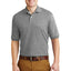 JERZEES® - SpotShield™ 5.4-Ounce Jersey Knit Sport Shirt. 437M
