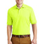 JERZEES® - SpotShield™ 5.4-Ounce Jersey Knit Sport Shirt. 437M