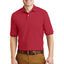 JERZEES® - SpotShield™ 5.4-Ounce Jersey Knit Sport Shirt. 437M