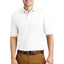 JERZEES® - SpotShield™ 5.4-Ounce Jersey Knit Sport Shirt. 437M
