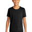 Gildan Performance ® Youth Core T-Shirt. 46000B