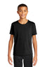 Gildan Performance ® Youth Core T-Shirt. 46000B