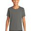 Gildan Performance ® Youth Core T-Shirt. 46000B