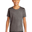 Gildan Performance ® Youth Core T-Shirt. 46000B
