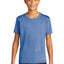 Gildan Performance ® Youth Core T-Shirt. 46000B