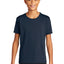 Gildan Performance ® Youth Core T-Shirt. 46000B