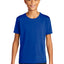 Gildan Performance ® Youth Core T-Shirt. 46000B