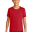 Gildan Performance ® Youth Core T-Shirt. 46000B