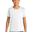 Gildan Performance ® Youth Core T-Shirt. 46000B