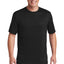 Hanes® Cool Dri® Performance T-Shirt. 4820