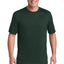 Hanes® Cool Dri® Performance T-Shirt. 4820