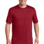 Hanes® Cool Dri® Performance T-Shirt. 4820