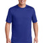 Hanes® Cool Dri® Performance T-Shirt. 4820