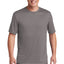 Hanes® Cool Dri® Performance T-Shirt. 4820