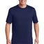 Hanes® Cool Dri® Performance T-Shirt. 4820