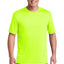 Hanes® Cool Dri® Performance T-Shirt. 4820
