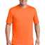Hanes® Cool Dri® Performance T-Shirt. 4820