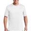 Hanes® Cool Dri® Performance T-Shirt. 4820