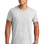 Hanes® - Perfect-T Cotton T-Shirt. 4980