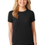 Gildan® Ladies Heavy Cotton™ 100% Cotton T-Shirt. 5000L