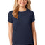 Gildan® Ladies Heavy Cotton™ 100% Cotton T-Shirt. 5000L