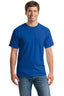 Gildan® - Heavy Cotton™ 100% Cotton T-Shirt. 5000