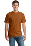 Gildan® - Heavy Cotton™ 100% Cotton T-Shirt. 5000