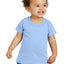 DISCONTINUED Gildan® Toddler Heavy Cotton™ 100% Cotton T-Shirt. 5100P