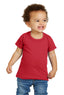 DISCONTINUED Gildan® Toddler Heavy Cotton™ 100% Cotton T-Shirt. 5100P