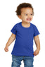 DISCONTINUED Gildan® Toddler Heavy Cotton™ 100% Cotton T-Shirt. 5100P