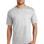 Hanes® Beefy-T® - 100% Cotton T-Shirt.  5180