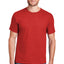 Hanes® Beefy-T® - 100% Cotton T-Shirt.  5180