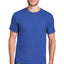 Hanes® Beefy-T® - 100% Cotton T-Shirt.  5180