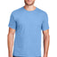 Hanes® Beefy-T® - 100% Cotton T-Shirt.  5180