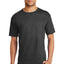 Hanes® Beefy-T® - 100% Cotton T-Shirt.  5180